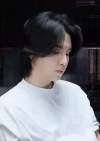 3月的你