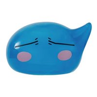 BANDAI 公仔 
