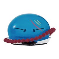 BANDAI 公仔 
