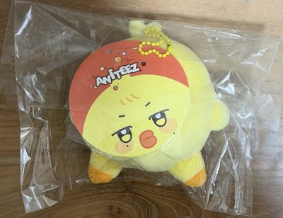 Aniteez bbyongMING 