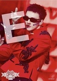 3rd 世巡 Lotte Duty Free 樂天 特典卡 日本 Blu-ray