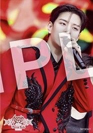 3rd 世巡 Lotte Duty Free 樂天 特典卡 日本 Blu-ray
