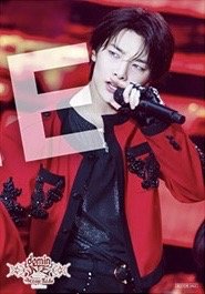 3rd 世巡 Lotte Duty Free 樂天 特典卡 日本 Blu-ray