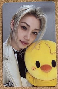 (つ´ω`)つ🐥