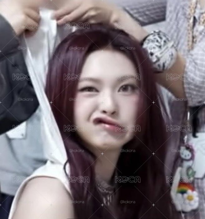 小卡福袋