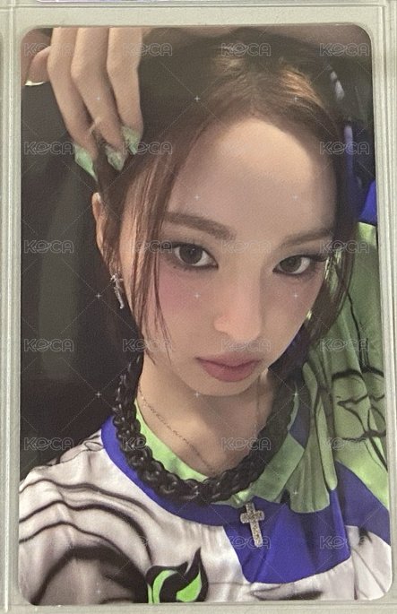 UP柒