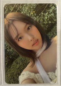 娜 迷13