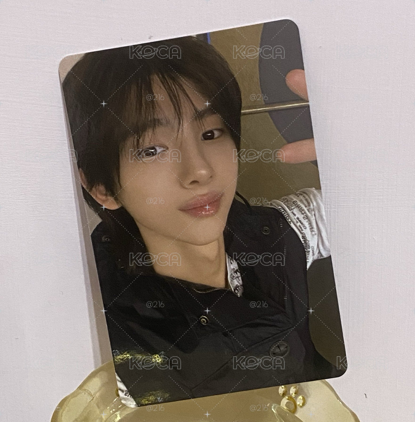 ꒰ 26年曆訓 ꒱ ★