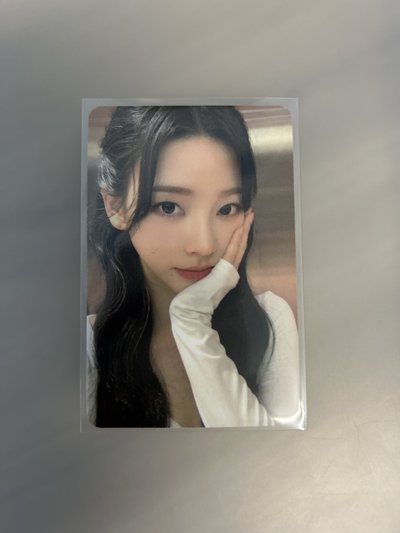 RM 星河3.0簽售柚