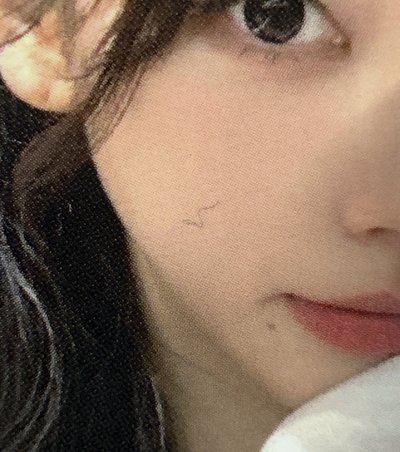 RM 星河3.0簽售柚