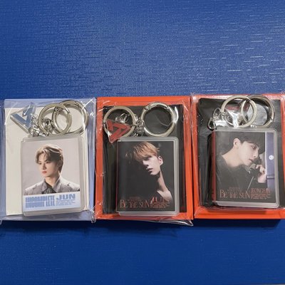 2021 2022 CAPSULE Ver.