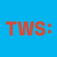 TWS