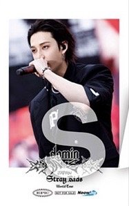 3rd 世巡 Neowing cdjapan 特典卡 日本 Blu-ray