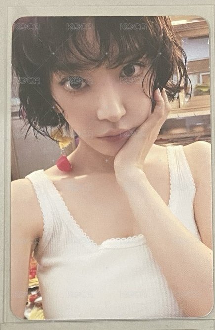 櫻