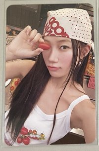 葉