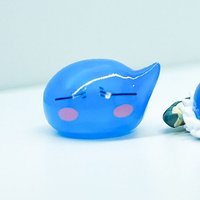 招手款