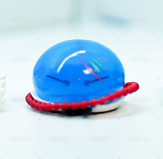 迪亞布羅款