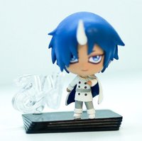 蒼影