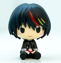 迪亞布羅 