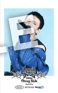 3rd 世巡 Neowing cdjapan 特典卡 日本 Blu-ray