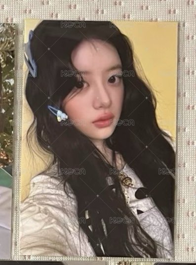 Minju