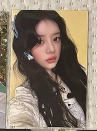 Minju