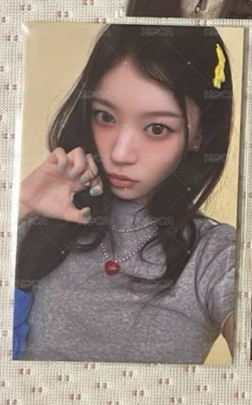 Moka