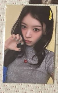 Moka