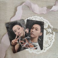 正五簽售+滿額不拆
