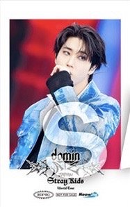3rd 世巡 Neowing cdjapan 特典卡 日本 Blu-ray
