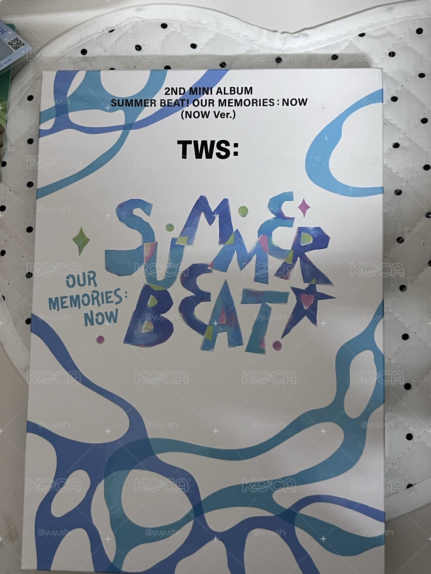 Tws空專