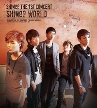 一巡 DVD 