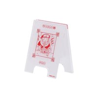 迷你看板
