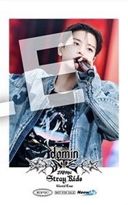 3rd 世巡 Neowing cdjapan 特典卡 日本 Blu-ray