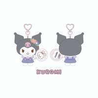 SKZOO三麗鷗 吊娃 