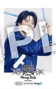 3rd 世巡 Neowing cdjapan 特典卡 日本 Blu-ray