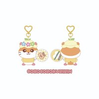 SKZOO三麗鷗 吊娃 