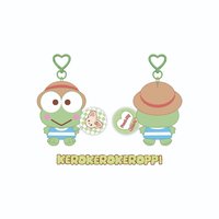 SKZOO三麗鷗 吊娃 