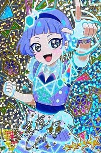 第四彈 四星卡 Love My Music人氣螢光幻彩 隱藏金簽