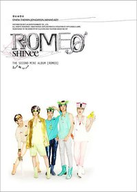 Romeo