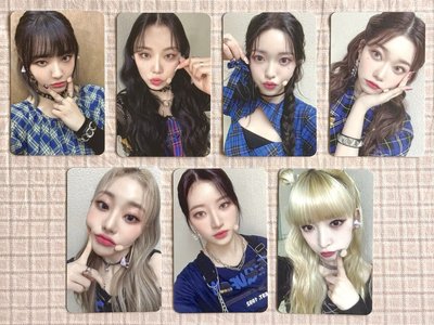 GingaMingaYo MAKESTAR 2.0 健康符咒ver. 特典卡