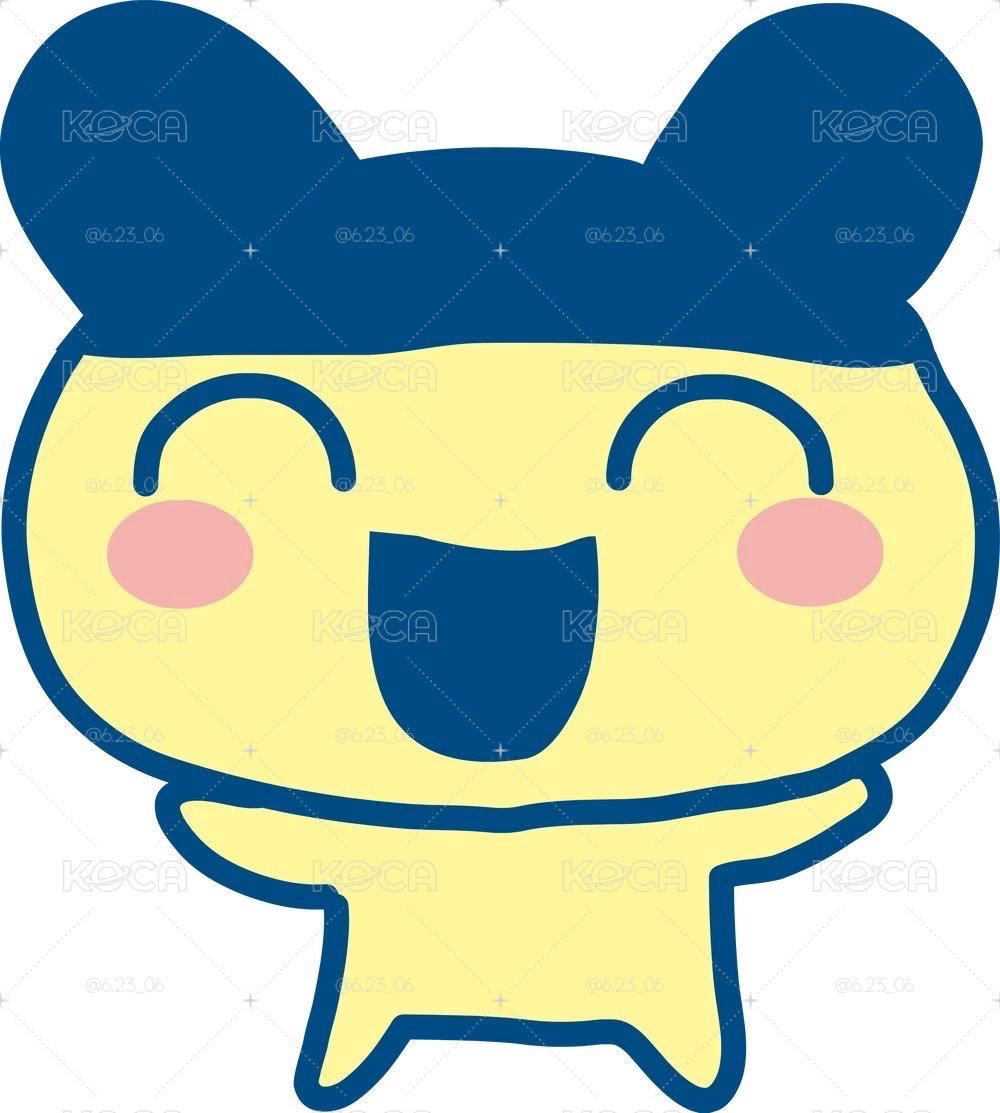 女團福袋（必保值，兩張以上）