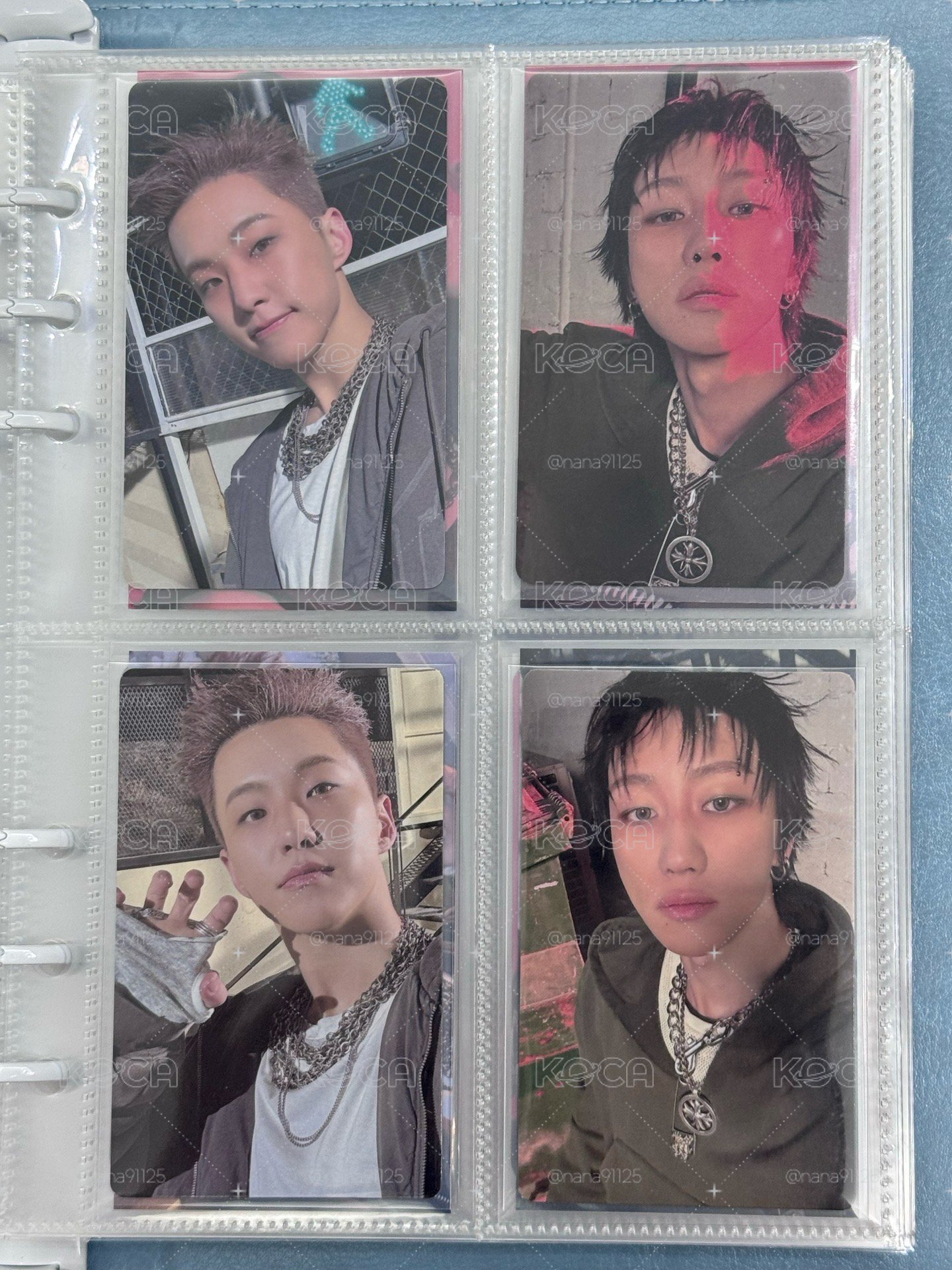 正五特典