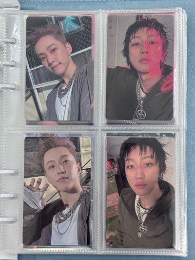 正五特典