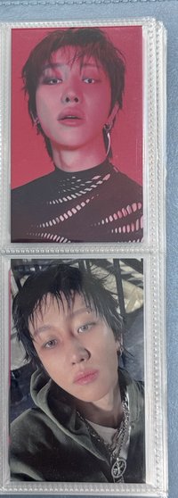 🩵日本場限八四張一套