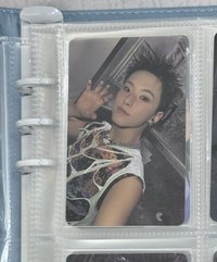 br1.0榮特典