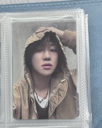 wm2.0八特典