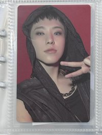 🩵wvs榮