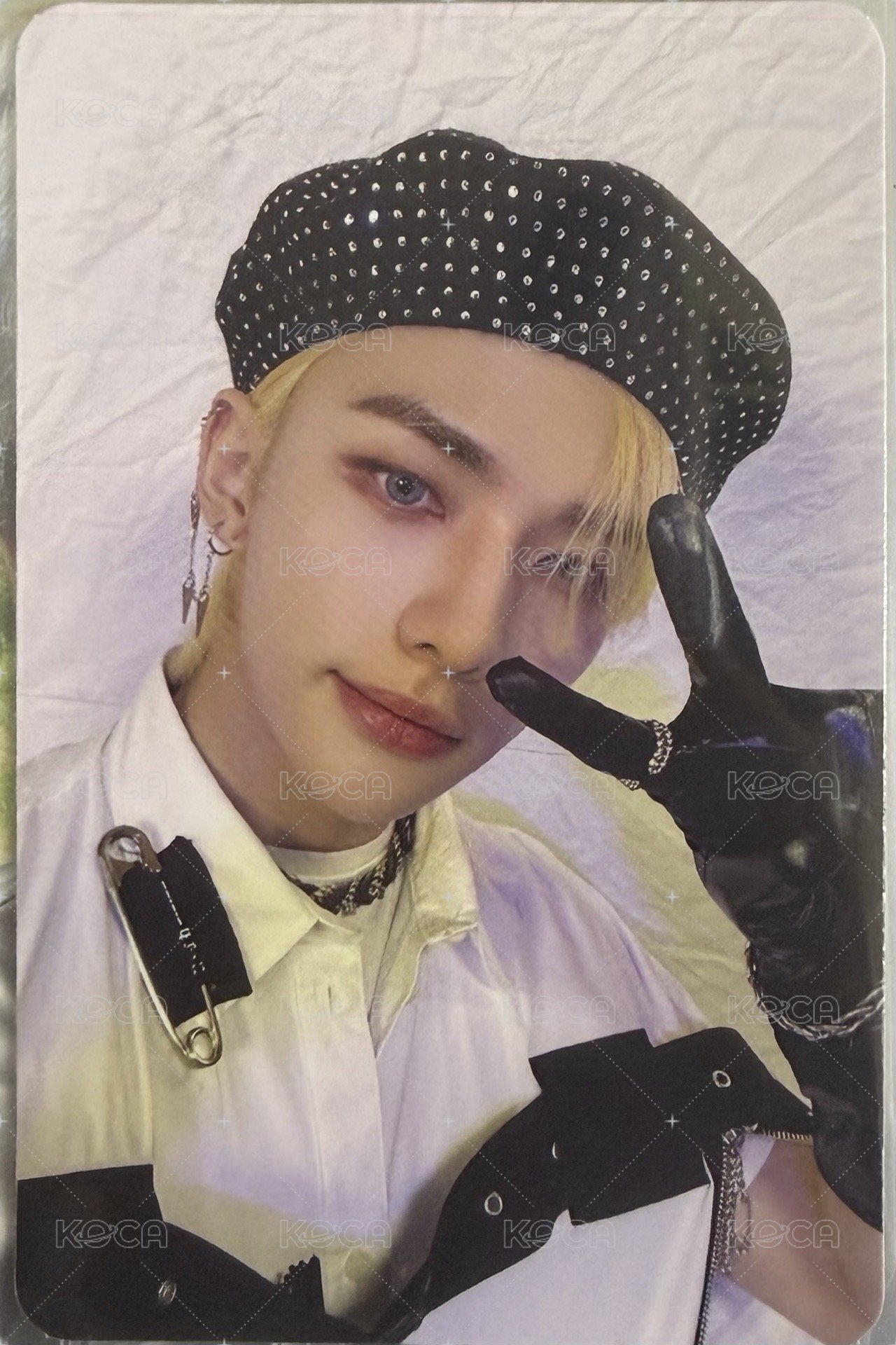 🥟✌🏿