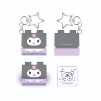SKZOO三麗鷗 印章 